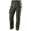 Image de Neo Tools Pantalon de travail, camouflage, modèle Camo, taille XL/54, NEO