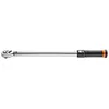Image de ClÃ© dynamomÃ©trique torque NEO TOOLS 08-826 60 cm 60-350 Nm