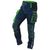Image de Pantalon de travail, modÃ¨le Premium, taille XL/54, NEO