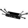 Image de Jeu de clÃ©s Ã  douille NEO TOOLS 09-570