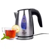 Image de Adler AD 1203 - Bouilloire - 1 litre - 1.6 kWatt - métal