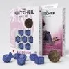 Image de The Witcher Pack DÃ©s Dandelion Half A Century Of Poetry (7)