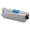 Image de OKI Toner 44469803 - Noir - 3 500 pages