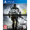 Image de Sniper Ghost Warrior 3 Season Pass Edition PS4