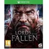 Image de LORDS OF THE FALLEN - LIMITED EDITION MIX XONE