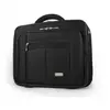 Image de Natec boxer sacoche pour ordinateur portable 17,3 noir
