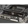 Image de Memoire pc - portable Goodram MÃ©moire IRDM, DDR5, 32 Go, 6 000 MHz, CL36 (IR-6000D564L36S/32GDC)
