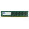 Image de Goodram Mémoire RAM GoodRam GR1333D364L9 8 GB DDR3