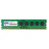 Image de GOODRAM - DDR3 - module - 4 Go - DIMM 240 broches - 1600 MHz / PC3-12800 - CL11 - 1.35 V - mémoire sans tampon - non ECC