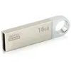 Image de ClÃ© USB Goodram Unity 16 Go