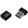 Image de goodram cle usb upi2 32gb