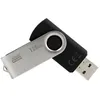 Image de GOODRAM UTS3 - ClÃ© USB - 128 Go - USB 3.1 - noir