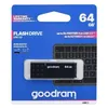 Image de ClÃ© USB GoodramÂ® UME3 64GB USB 3.0