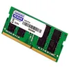 Image de Goodram goodram memoire ram retail 1x8gb ddr4 2666mhz