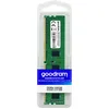 Image de Goodram Goodram 16 go ddr4 ecc 2666 mhz w-mem2666e4d816g