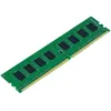Image de Goodram Goodram GR2666D464L19/32G module de mémoire 32 Go 1 x 32 Go DDR4