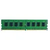 Image de GOODRAM - DDR4 - module - 16 Go - DIMM 288 broches - 3200 MHz / PC4-25600 - CL22 - 1.2 V - mémoire sans tampon - non ECC