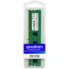 Image de Wilk Elektronik GOODRAM - DDR4 - module - 16 Go - DIMM 288 broches - 3200 MHz / PC4-25600 - CL22 - 1.2 V - mémoire sans tampon - non ECC