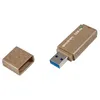 Image de GOODRAM UME3 Eco Friendly - ClÃ© USB - 128 Go - USB 3.0