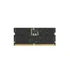 Image de Goodram GR4800S564L40S/16G module de mÃ©moire 16 Go 1 x 16 Go DDR5 262-pin SO-DIMM