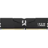 Image de Goodram IRDM DDR5 IR-6800D564L34S/32GDC module de mÃ©moire 32 Go 2 x 16 Go