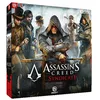 Image de Puzzle - Assassin's Creed Syndicate - The Tavern Puzzles 1000