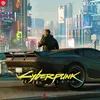Image de Puzzle 1000 pièces Cyberpunk 2077 Mercenary on the Rise
