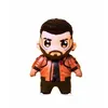 Image de Cyberpunk 2077 - Figurine à suspendre V-Male 10 cm