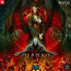 Image de Puzzle 1000 pièces Diablo IV Lilith Composition