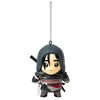Image de Assassin's Creed: Shadows - Figurine à suspendre Naoe 10 cm