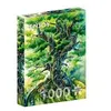 Image de Puzzle 1000 pièces ENJOY - Arbre de Vie