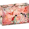 Image de Puzzle 1000 pièces ENJOY - Voeux