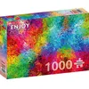 Image de Puzzle 1000 pièces ENJOY - Hue Burst