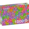 Image de Puzzle 1000 pièces ENJOY - Hypnose