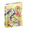 Image de Puzzle 1000 pièces ENJOY - Oiseau de conte de fées