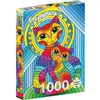 Image de Puzzle 1000 pièces ENJOY - Chat et Chaton Inséparables