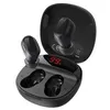 Image de Baseus wm01 plus tws sans fil écouteur bluetooth casque 5. 0 vrai sans fil écouteurs noir + yokuli® boîte de rangement bleu