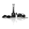 Image de Tondeuse Wahl Beret Lithium grise
