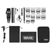 Image de Tondeuse homme Wahl Elite Pro Cordless 10 W Noir