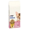Image de PURINA Cat Chow Kitten, poulet pour chaton - 15 kg