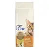 Image de 15kg Adult Cat Chow poulet, dinde pour chat