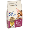 Image de 1,5kg Adult Special Care Urinary Tract Health Cat Chow pour chat