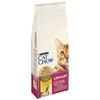 Image de 15kg Adult Special Care Urinary Tract Health Cat Chow pour chat