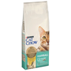 Image de 15kg Adult Special Care Hairball Control Cat Chow pour chat