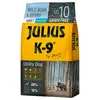 Image de JULIUS K-9 Adult sanglier, baies pour chien
