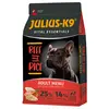 Image de JULIUS-K9 High Premium Vital Essentials boeuf pour chien