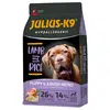 Image de JULIUS-K9 High Premium Puppy & Junior Hypoallergenic agneau pour chiot