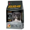 Image de 12kg JULIUS-K9 High Premium Senior Light Hypoallergenic Lamm Hundefutter trocken