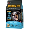 Image de JULIUS-K9 High Premium Adult Hypoallergenic poisson pour chien -