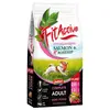 Image de 12kg FitActive Pure Hypoallergenic saumon, cynorrhodon pour chien